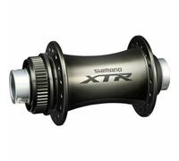 Shimano HB-M9010 Front Hub XTR Disc Centerlock 32 Hole 15 X 100Mm Thru Axle