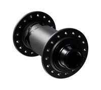 Shimano Hb-m9210-b Xtr Cl Disc Front Hub 28H Black