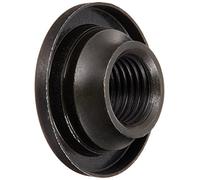 SHIMANO HB-MC10 cone with dust cover M9 x 10.4 mm
