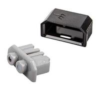 Shimano HB-NX Connector cap and cover