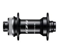 Shimano 105 HB-R7070 Front Disc Hub