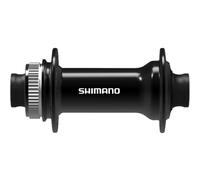 SHIMANO Bushing Cycling Brand for Unisex Adult