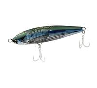 Shimano HD ORCA TOPWATER Fishing Lures, Flying/Fish, 200mm-7 7/8in - 148g-5 1/4oz