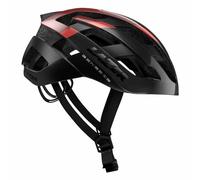 SHIMANO Helm Lazer Genesis Unisex Helm, Multicoloured, S