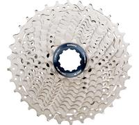 Shimano HG-800 11-Speed 11-34t Cassette
