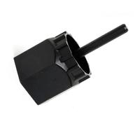 Shimano HG Cassette & XTR M960 Centre-Lock Disc Rotor Remover Tool TL-LR15