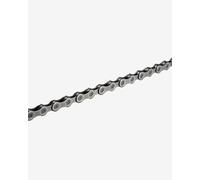 Shimano Deore Xt E8000 Quick Link Chain Silver 116 Links