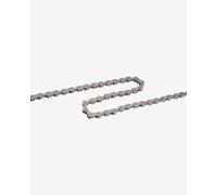 Shimano HG E8000 11V 126 links Chain Silver