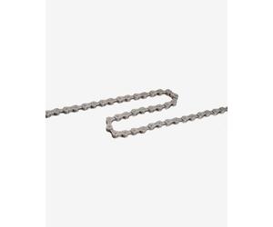 Shimano HG E8000 11V 126 links Chain Silver
