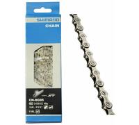 Shimano HG-X XTR/SLX/XT CN-HG95 10 Speed 116 Link Bicycle Chain