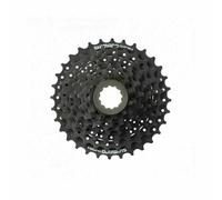 Shimano Hg200 11-36 9v. Hyperglide Cassette