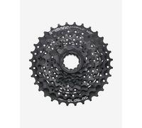 Shimano Acera CS-HG31 8-Speed Cassette