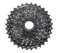Shimano Acera CS-HG31 8-Speed Cassette