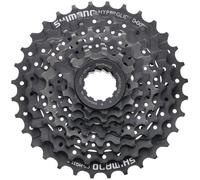 Shimano HG31 8 Speed Cassette
