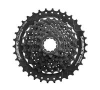 Shimano Altus CS-HG31 8-Speed Cassette