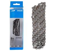 Shimano CN-HG40 Bicycle chain