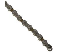 Shimano CN-HG40 Bicycle chain