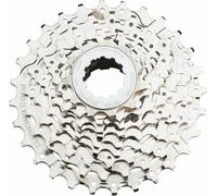 Shimano HG400 9-Speed 11-25t Cassette