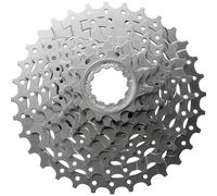 SHIMANO HG400 9 Speed Mountain Bike Cassette - CS-HG400-9 (12-36) [Mis
