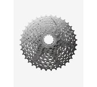 SHIMANO HG400 9-Speed MTB Cassette - 11-34