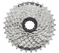 Shimano HG41 8 Speed Cassette