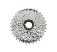 Shimano HG41 8 Speed Mountain Bike Cassette 11-30