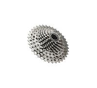 Shimano HG50 10 Speed Mountain Bike Cassette 11 36T