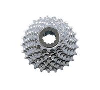 Shimano HG50 8 Speed Cassette 11-28T