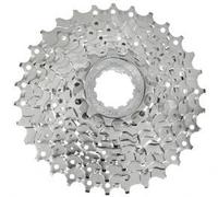 Shimano Hg50 9-speed Cassette