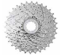 Shimano HG50 9 Speed Cassette