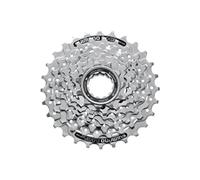 Shimano Hg50 Kassette