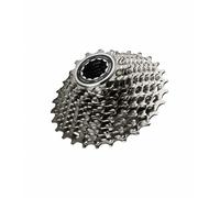 Shimano HG500-10 11/25 10 Speed Road Bike Gear Sprocket Cassette