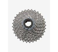Shimano CS-HG50 8-Speed Cassette