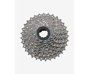 Shimano HG508 8 Speed Cassette 11/34