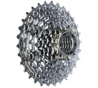 Shimano HG51 8-Speed Cassette (11-28T)