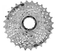 Shimano HG51 8-Speed Cassette (11-30T)