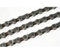 Shimano HG53 9 Speed Chain
