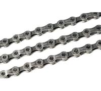 Shimano HG53 Deore 9 Speed Chain - 116L