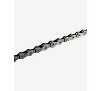 Shimano HG53 9 Speed Chain 116L