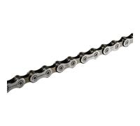 Shimano CN-HG54 10 Speed HG-X Chain