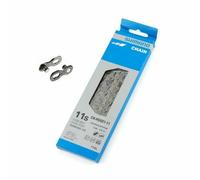 Shimano HG601 105 R7000 11 Speed Bicycle Road E-bike Rated Chain 116 Links