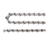 Shimano 105 5800 / SLX M7000 CN-HG601 11-Speed Chain