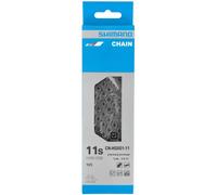 Shimano CN-HG601 105 5800 - 11-Speed Chain With Quick Link - 116 Link