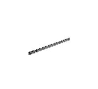 SHIMANO HG601 11-Speed Chain