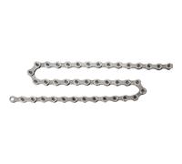 Shimano HG601 11 Speed Chain Silver