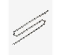 Shimano 105 5800 / SLX M7000 CN-HG601 11-Speed Chain