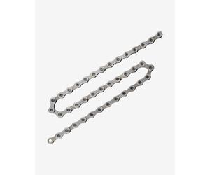 Shimano HG601 11V 116 Link Quick-Link Chain