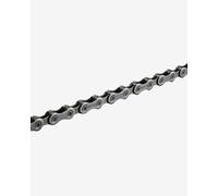 Shimano 105 Hg601 Quick Link Chain Silver 126 Links
