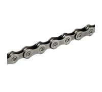 Shimano HG701 Ultegra R8000/ XT M8000 11 Speed Chain with Quicklink - Silver 116 Links
