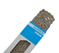 Shimano HG93 9 speed Cycle Chain - 116 Links